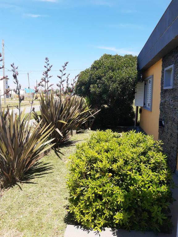 Casa vacaciones Camet Norte - 3