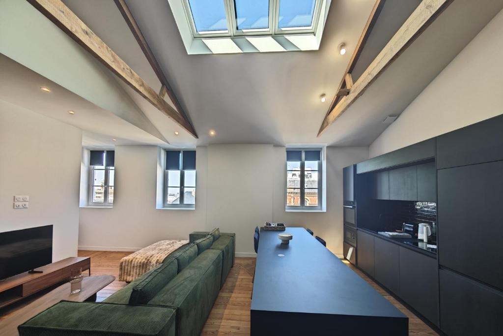 OLIT - Duplex - 3