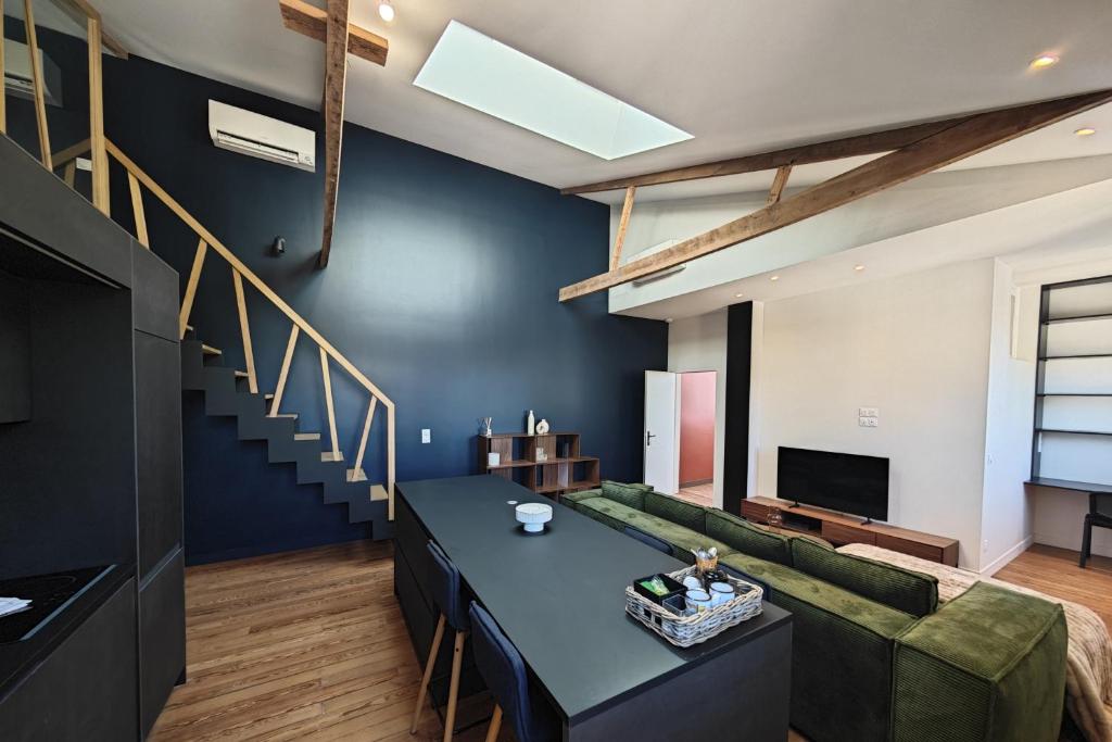 OLIT - Duplex - 4