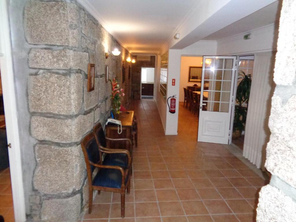 Quinta Do Alves photo