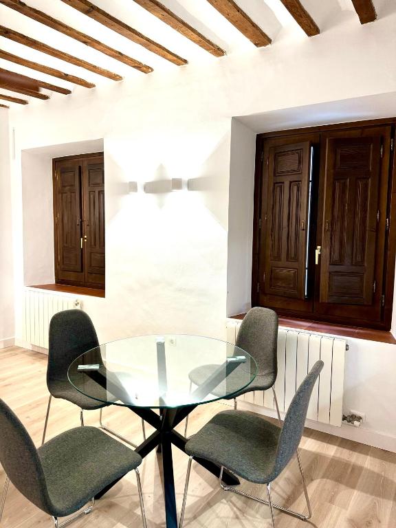 G5 Realejo Suite - 4