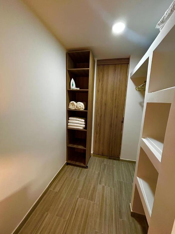 apto lugar exclusivo Armenia quindio - 4