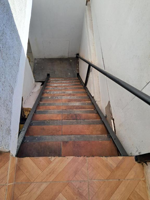 hostal sector sur equipped - 4