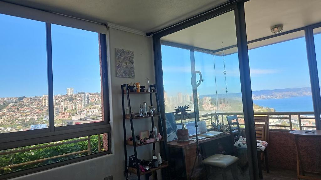Reñaca - 2
