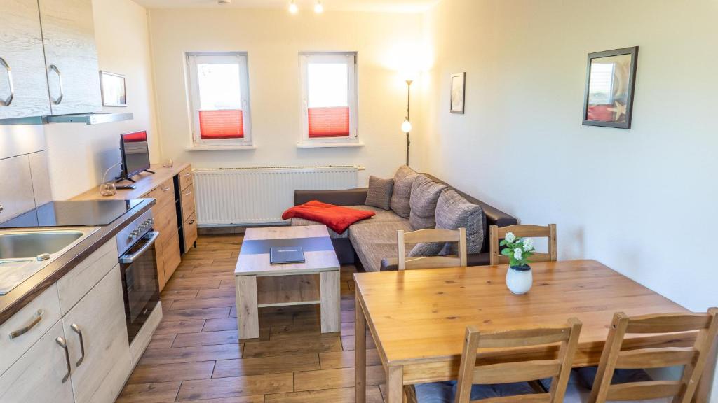 Immensee App H, Ehst