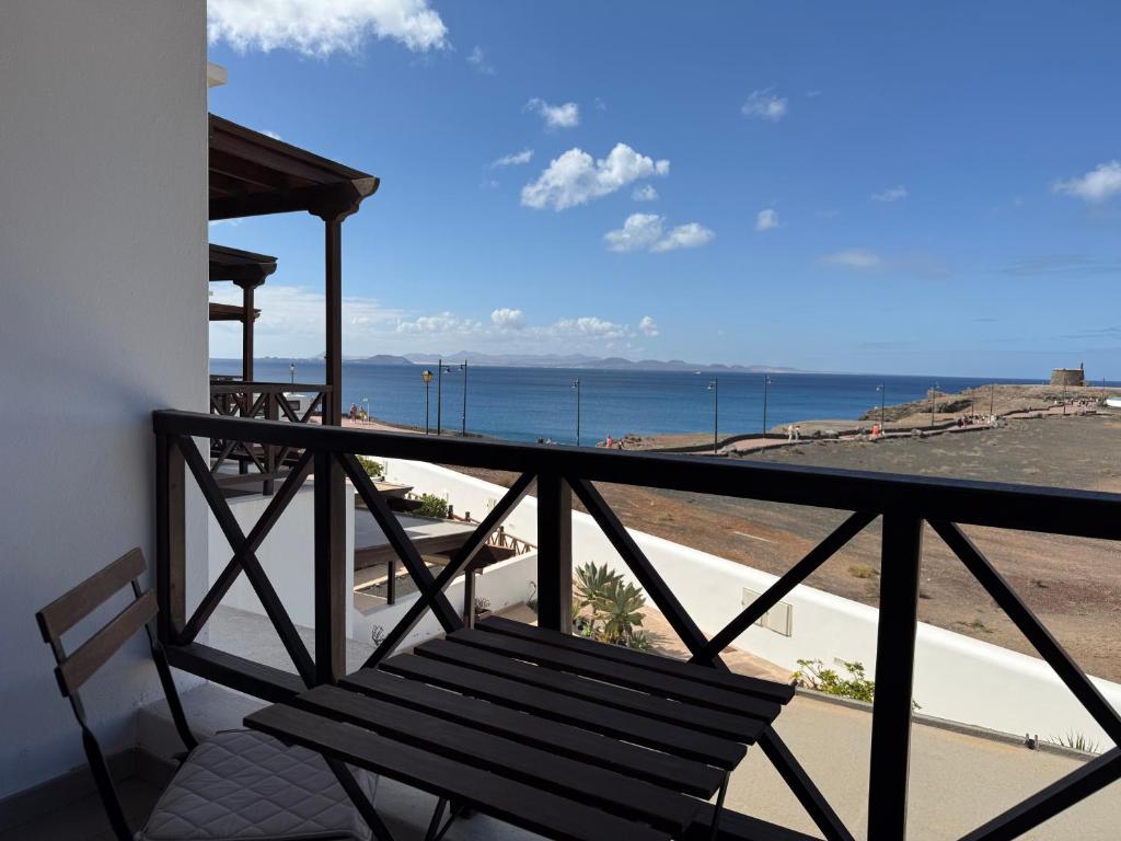 Casa Lanzarote by Vulcano Homes - 2