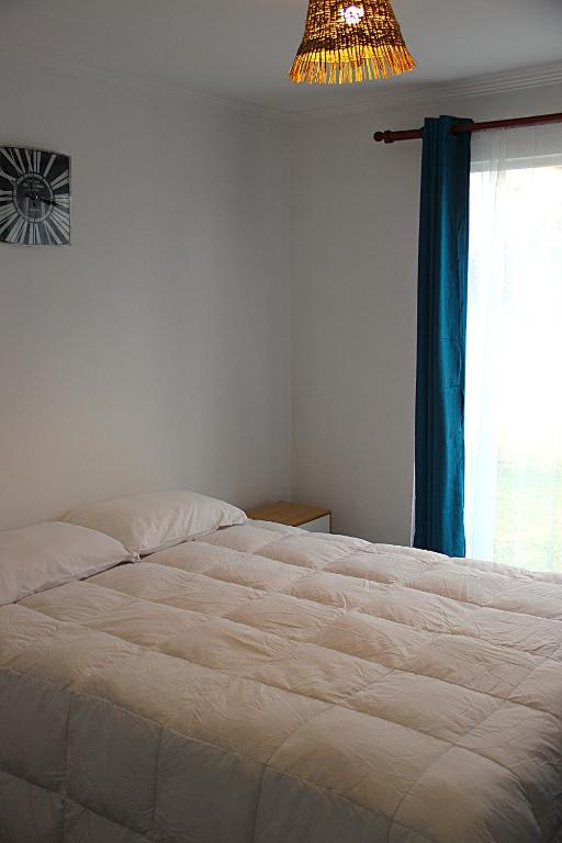 Escapada en Puerto Varas - 2