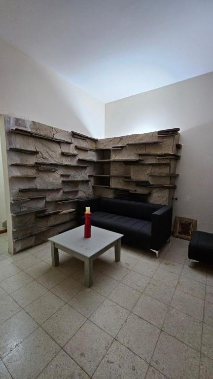 Casa Zárate - 1