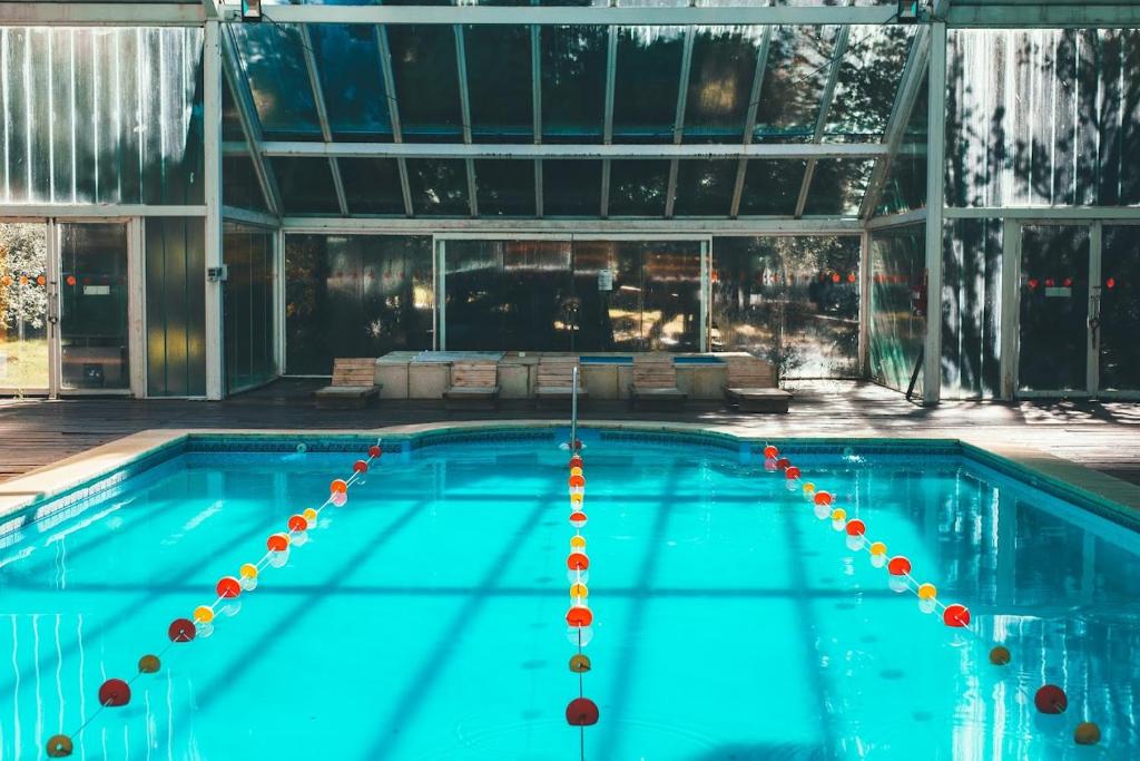 Pioneros Suites by Grupo Tierra Gaucha - 5