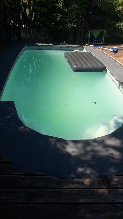 piscina mantenimiento limpieza punta del este jb - 5