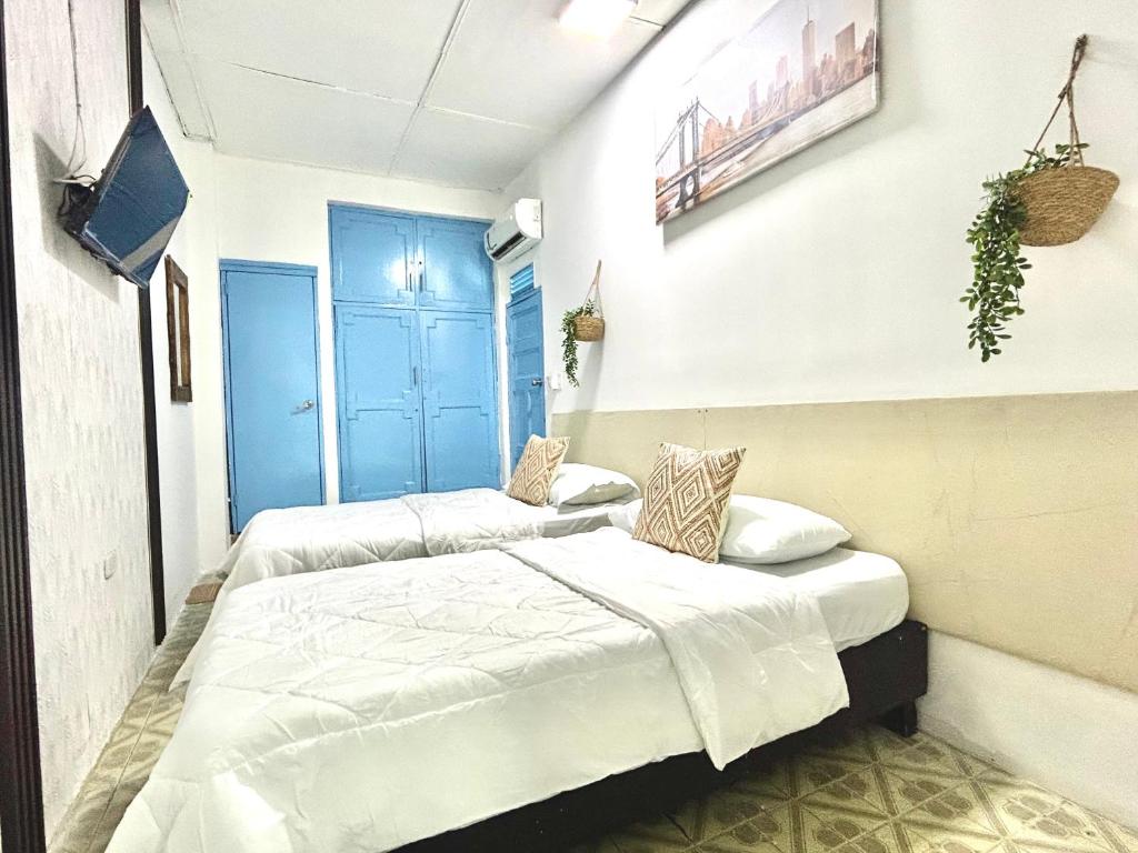 Kasaya Grand Boutique Hotel - 3