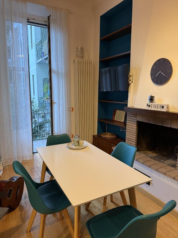 Milano Cozy Apartment - 3