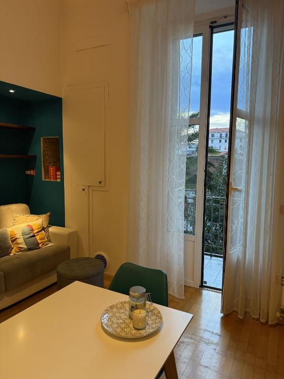 Milano Cozy Apartment - 4