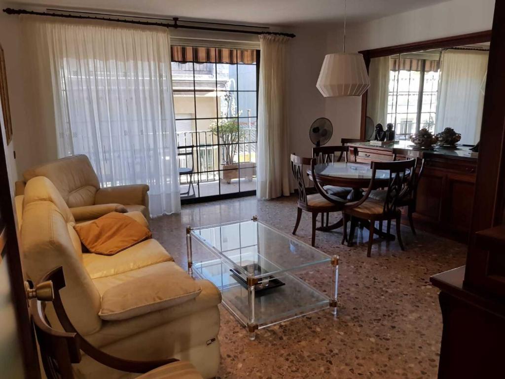 Un lujazo de piso en el centro de Calafell - 4