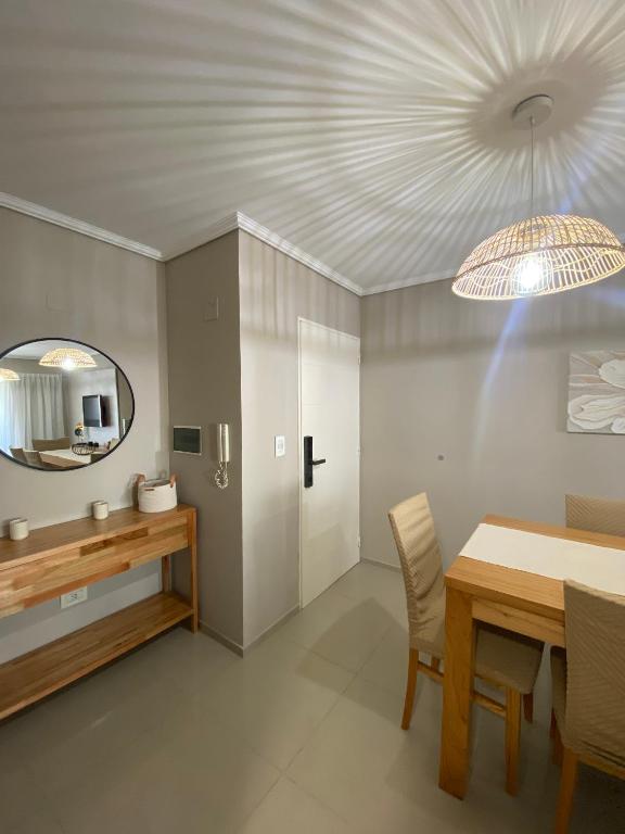 Departamento en córdoba, complejo Altos de Villasol , 3 dormitorios, 2 baños - 5