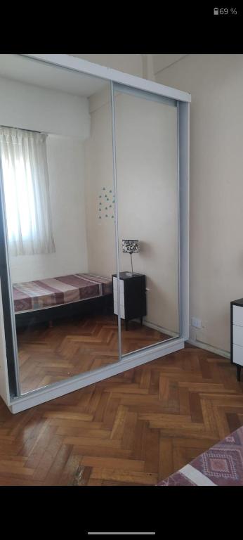 3 ambientes Paso 750 - 2