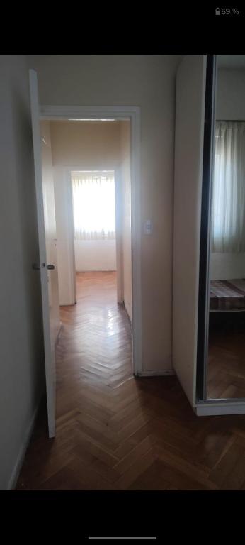 3 ambientes Paso 750 - 3