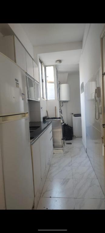 3 ambientes Paso 750 - 4