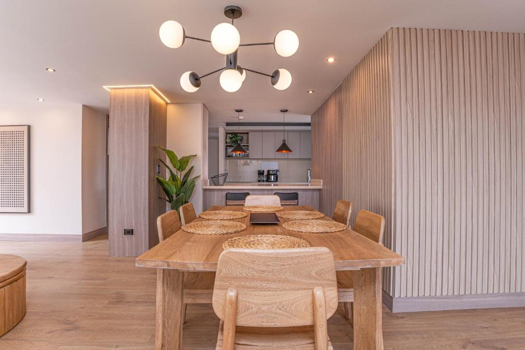 Jatisa Living by HOUSY - 4