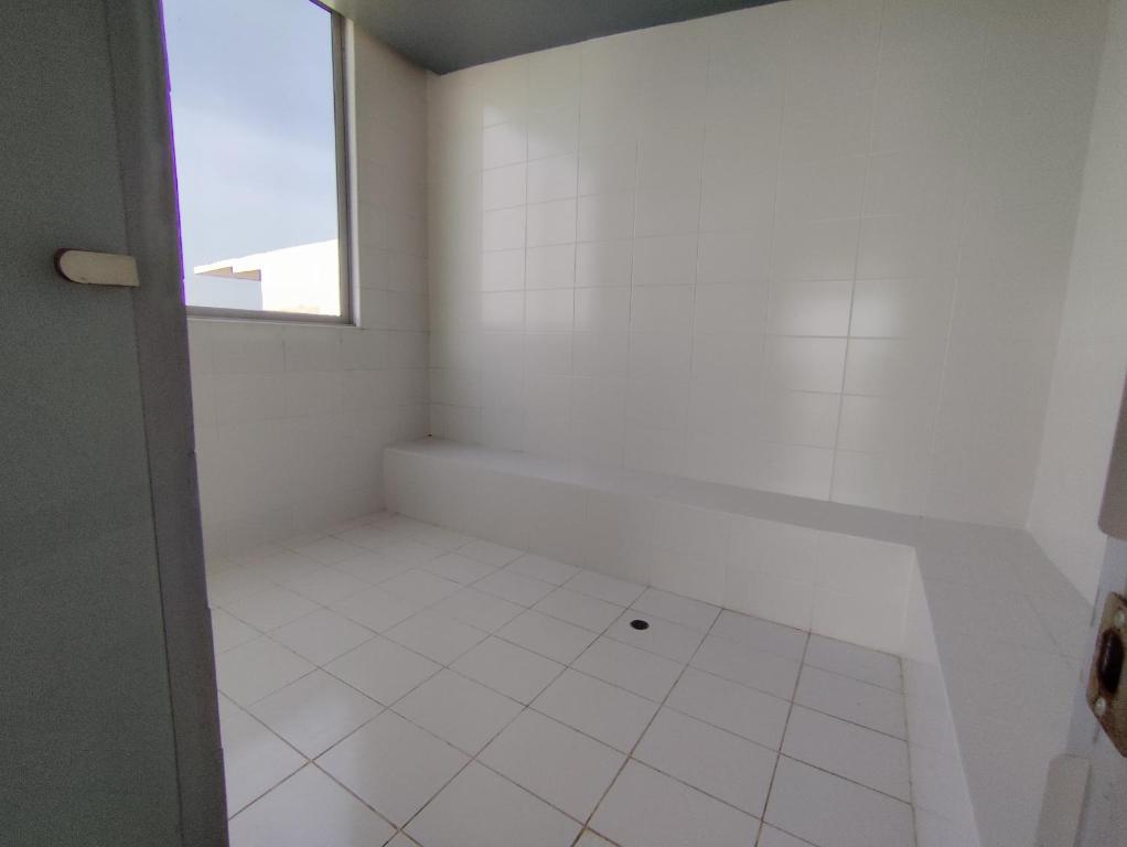 4H Encanto Rentals @ Sunno Beach - 3
