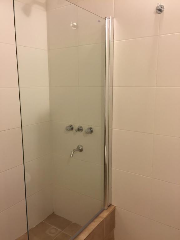 Ukurj Apartamentos - 3