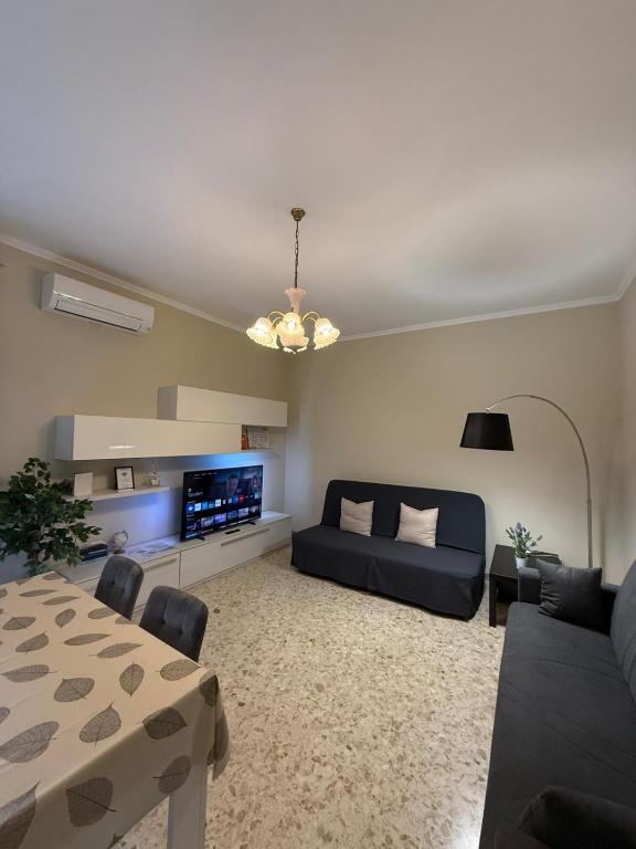 Casa Sofia - 4