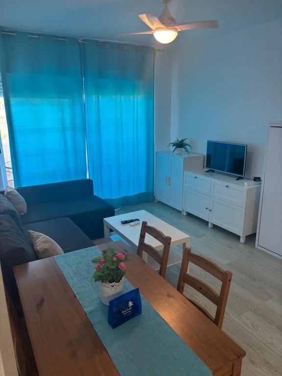 Benal Beach 220 - 4