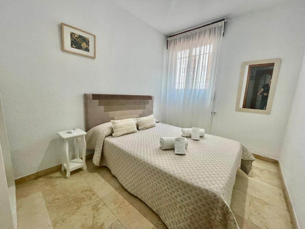 Geysotur Chirinos house - 4