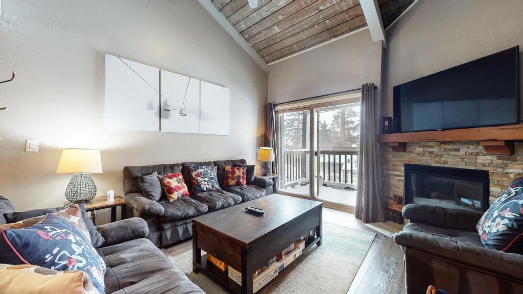 Chamonix #70 Near Yearly Outdoor Activities, Mammoth Lakes