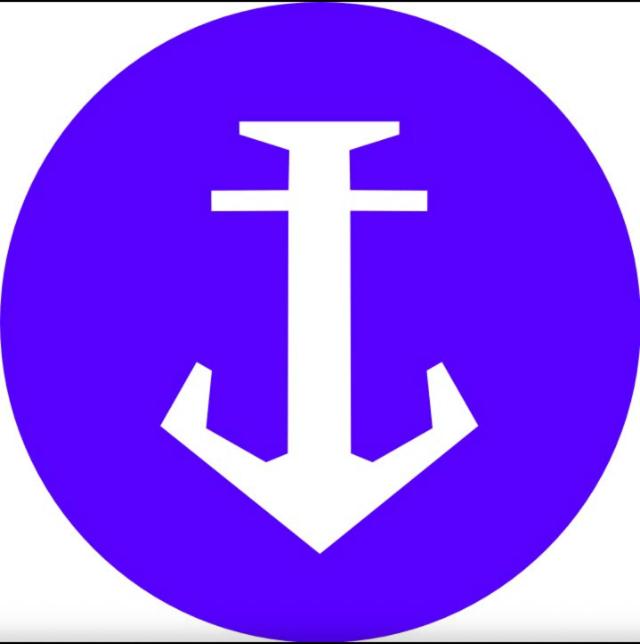 VeWöSee Klang tutta - 1