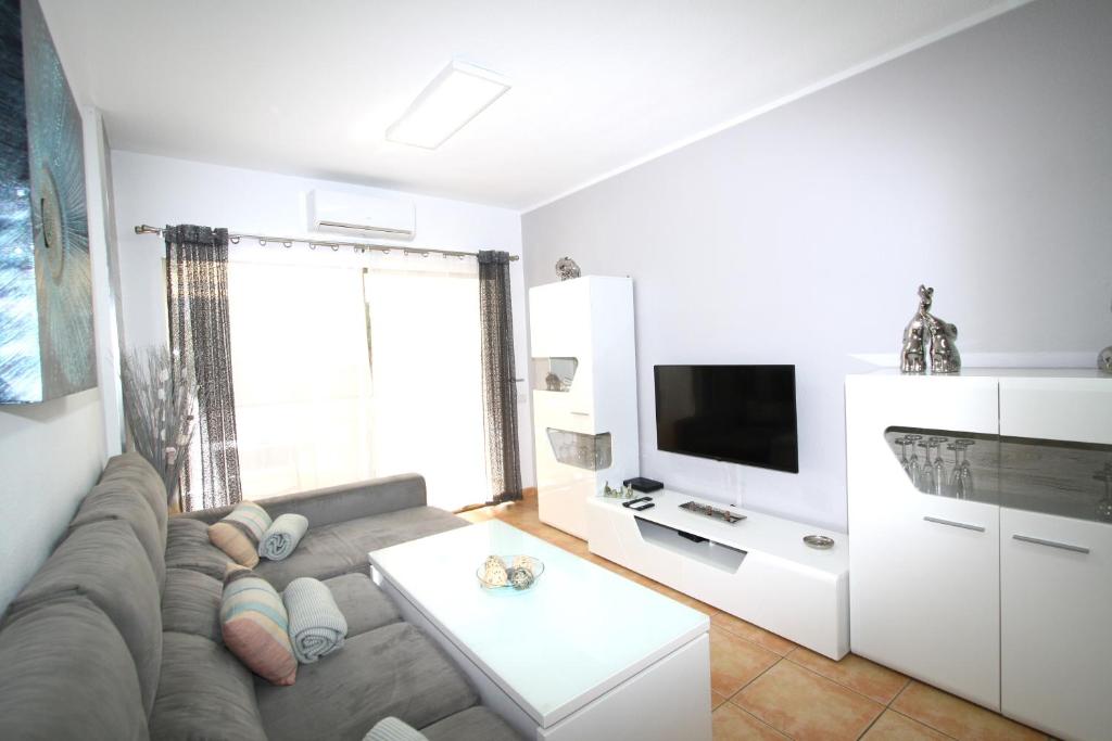 Fantastic apartment near the beach - 2