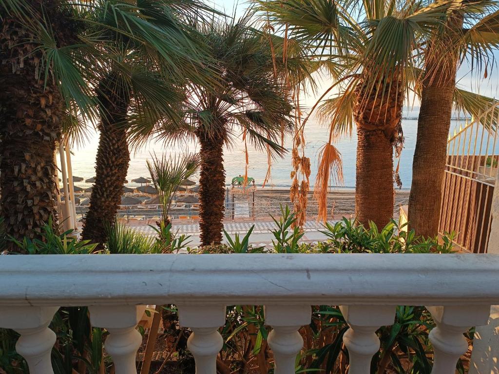 Oceanfront - 4