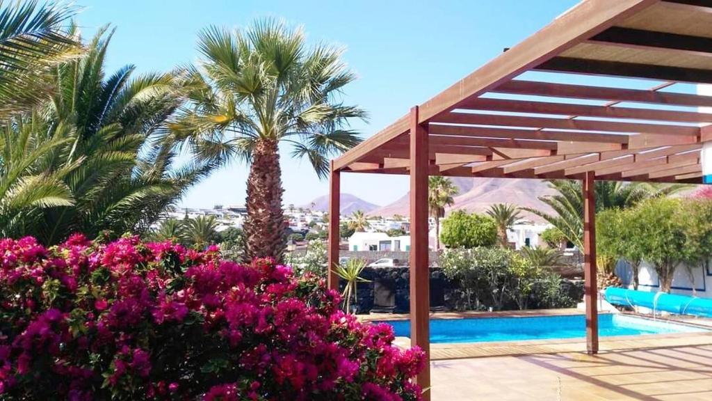 Casa Azulita - 5