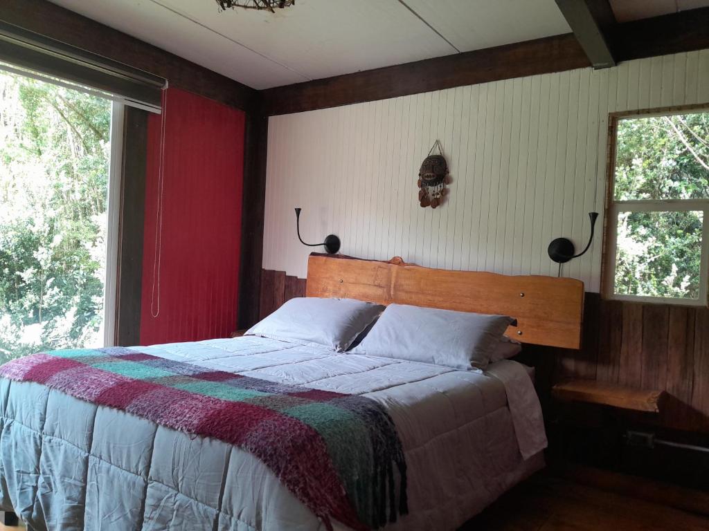Hostal La Minga - 2