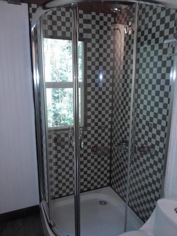 Hostal La Minga - 4