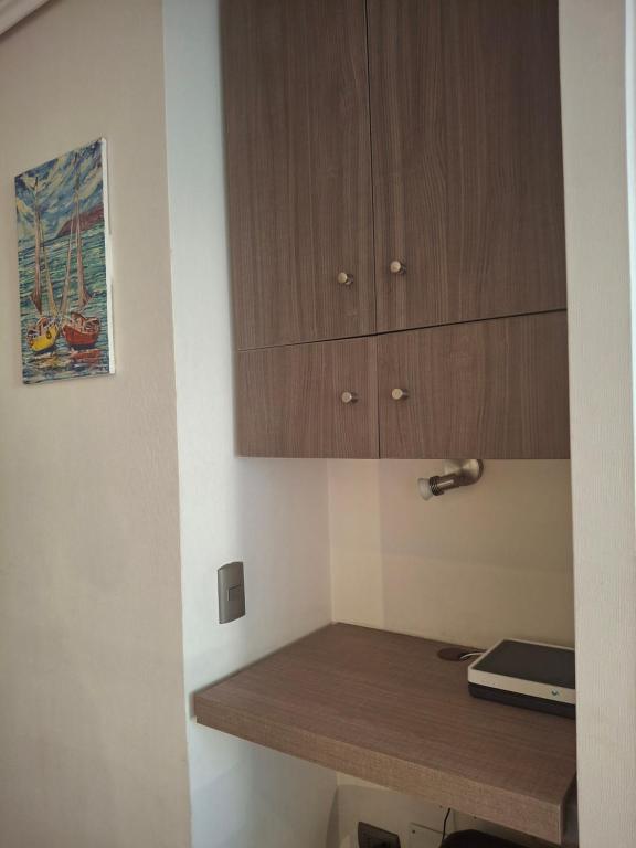Acogedor apartamento full equipado para 2 personas - 3