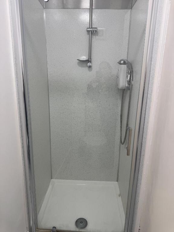 バスルーム（客室）