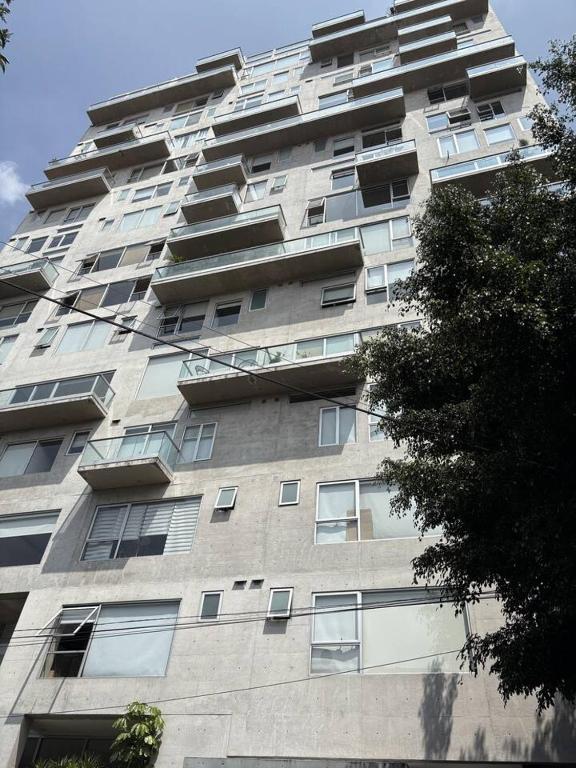 Casa Ajolote - Exclusive and Modern in Condesa - 2