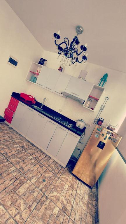 Excelente Departamento las viñas - 3
