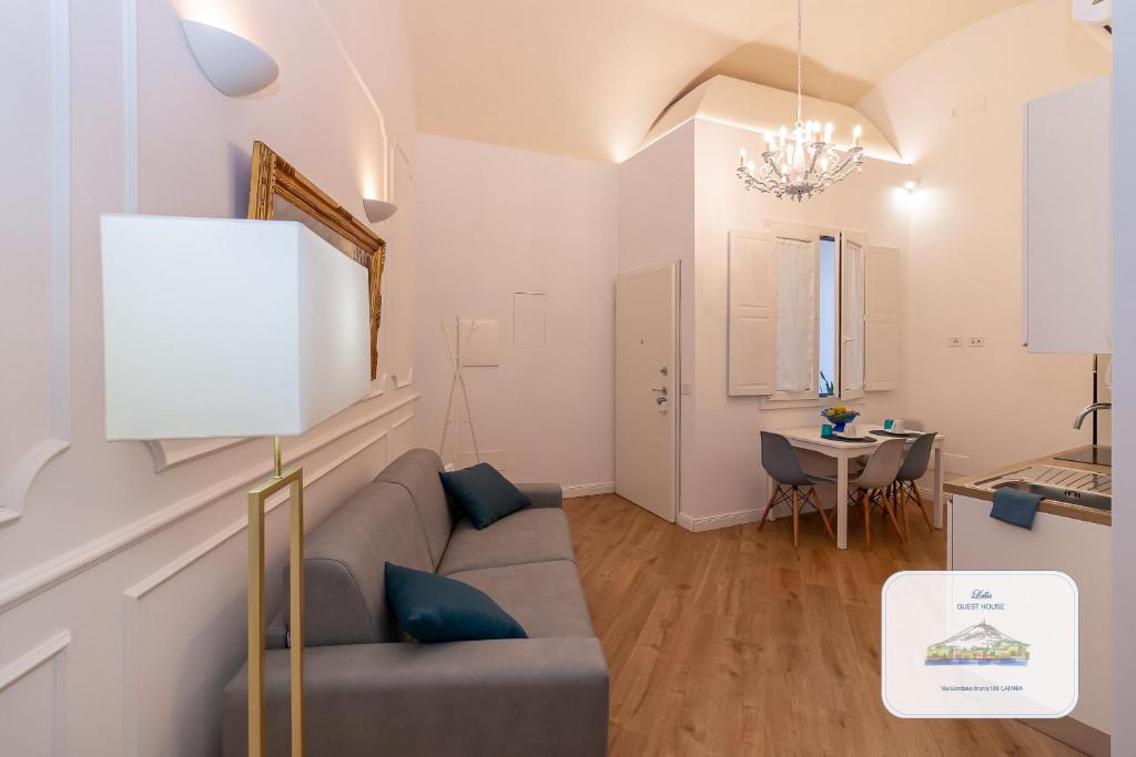 Lella Guest House - 2