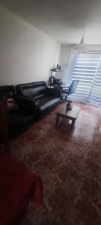 El refugio de Shisho - 5