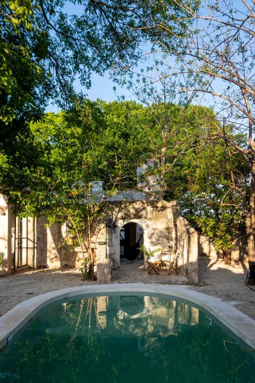 Casa Mare - 2