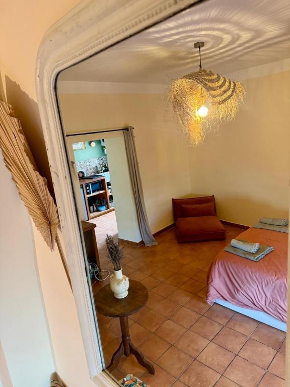 Casa Paloma - 3