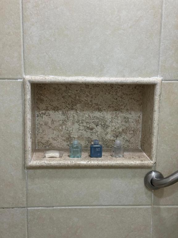 Zuhanyzó