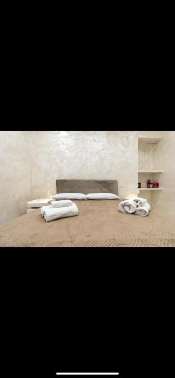 Luxury Apartments By Anna - 5