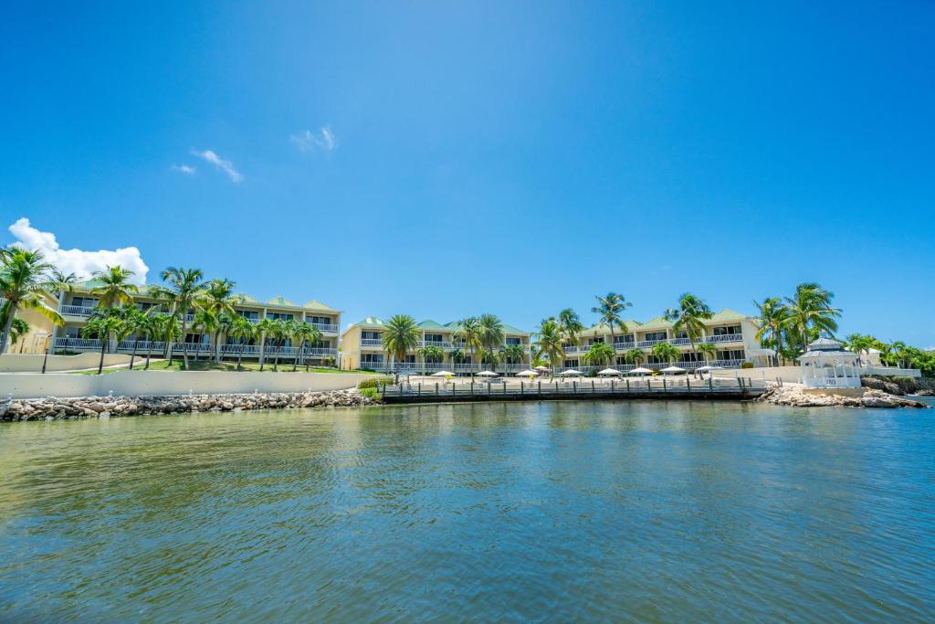 Vista exterior
