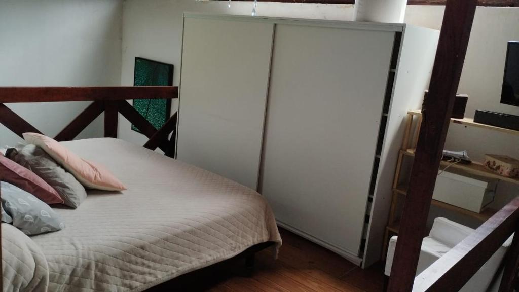 Casa Grande, Jovenes, Familias, Playa Cerca - 5