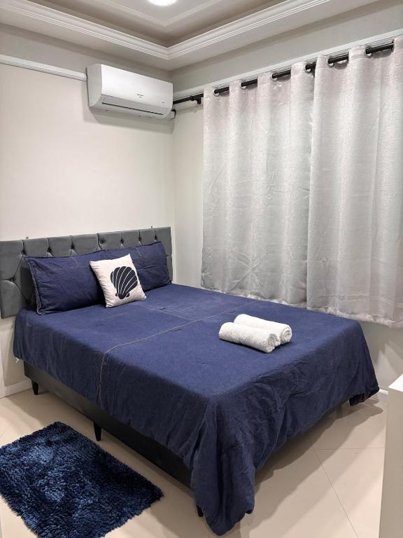 Ste. Tatuí 05 - Passagem, Cabo Frio