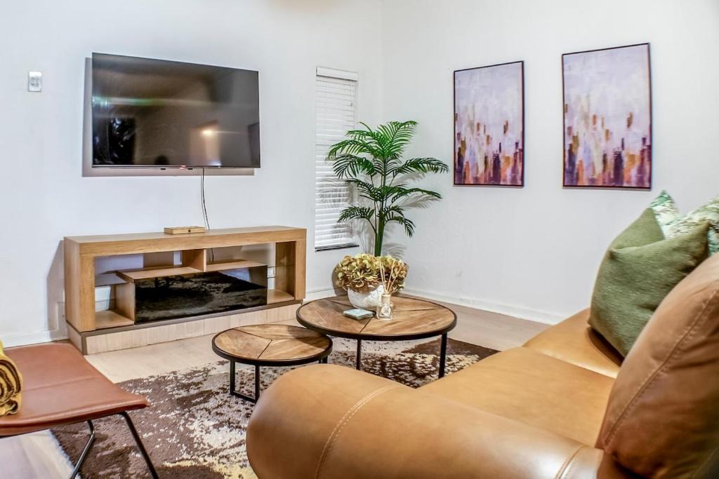 Refresh at Wolseley, Secunda