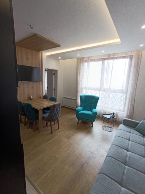 Kopaonik-President kop apartment 101 free wellness&spa - 5